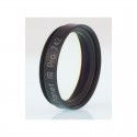 Filtru ProPlanet-642BP Astronomik  1,25”
