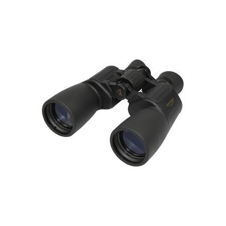 Binoclu Omegon Farsight 10x50)