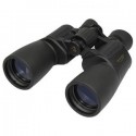 Binoclu Omegon Farsight 10x50)