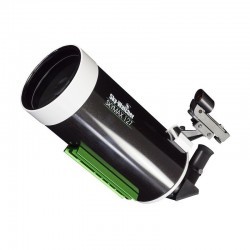 Telescop Skywatcher Maksutov 127/1500 OTA Black Diamond
