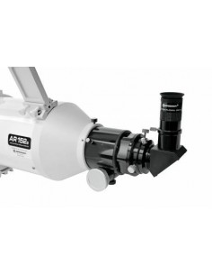 Telescop Bresser Messier AC 152/760 EXOS-2 GoTo 2