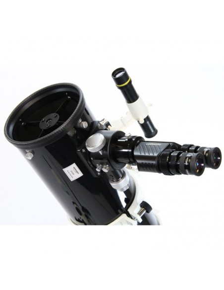 Binocular Bino viewer Omegon 1.25"