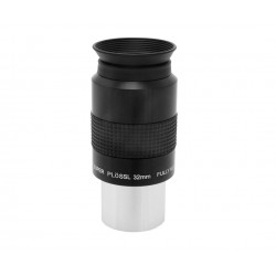 Ocular SkyWatcher Super Plössl 32 mm