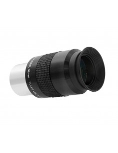 Ocular SkyWatcher Super Plössl 32 mm 2