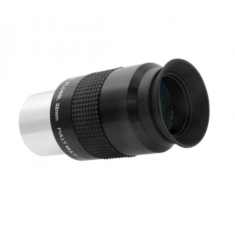 Ocular SkyWatcher Super Plössl 32 mm