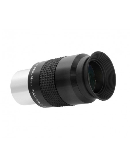 Ocular SkyWatcher Super Plössl 32 mm