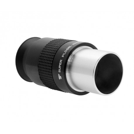 Ocular SkyWatcher Super Plössl 32 mm