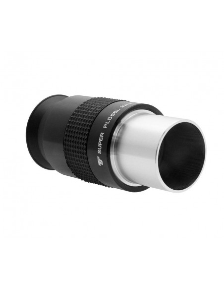 Ocular SkyWatcher Super Plössl 32 mm