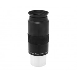 Ocular SkyWatcher Super Plössl 32 mm