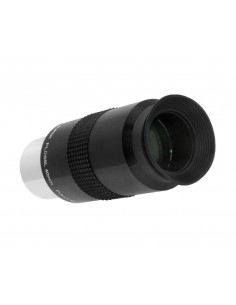 Ocular SkyWatcher Super Plössl 32 mm 2