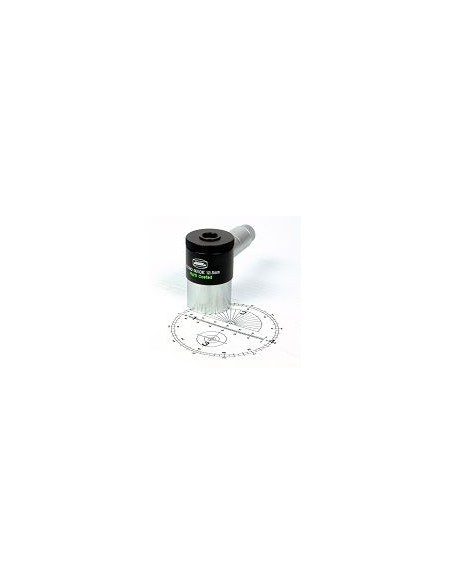Ocular astrometric şi pentru ghidaj Baader MICRO GUIDE