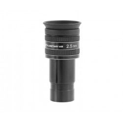 Ocular planete TS Optics HR 2,5mm 1,25"