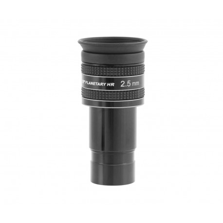 Ocular planete TS Optics HR 2,5mm 1,25"