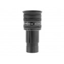 Ocular planete TS Optics HR 2,5mm 1,25"