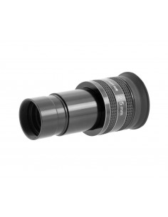 Ocular planete TS Optics HR 2,5mm 1,25" 2