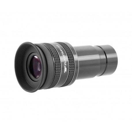 Ocular planete TS Optics HR 2,5mm 1,25"