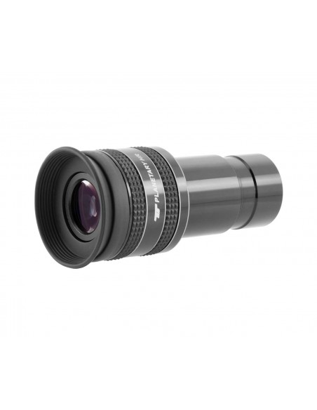 Ocular planete TS Optics HR 2,5mm 1,25"
