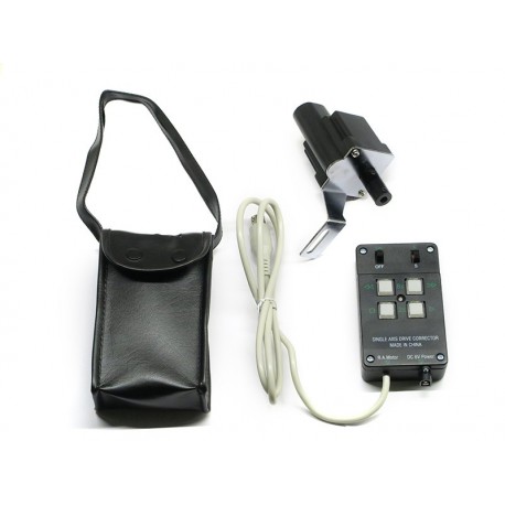 Motor RA pentru EQ3-2 / NEQ3 cu unitate de control