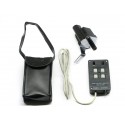 Motor RA pentru EQ3-2 / NEQ3 cu unitate de control