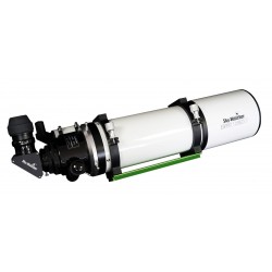 Telescop Skywatcher Esprit Triplet APO 120/840