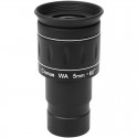 Ocular Omegon Cronus WA 5 mm 1,25"