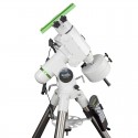 Montură Skywatcher HEQ5 PRO cu SynScan GoTo