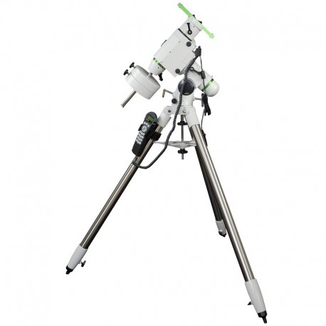 Montură Skywatcher HEQ5 PRO cu SynScan GoTo