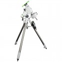 Montură Skywatcher HEQ5 PRO cu SynScan GoTo