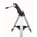 Montură azimutală Skywatcher AZ-4 + trepied de aluminiu