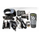 Upgrade kit Skywatcher EQ5 GoTo