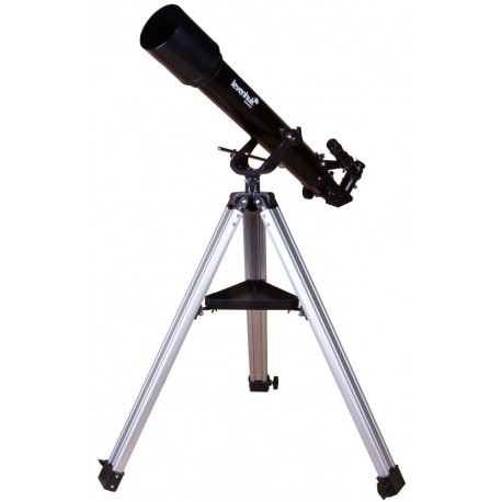 Telescop Levenhuk Skyline BASE 70T