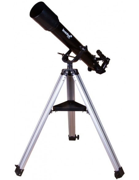 Telescop Levenhuk Skyline BASE 70T