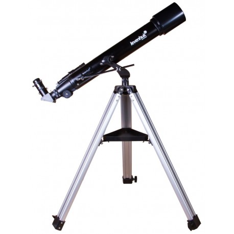 Telescop Levenhuk Skyline BASE 70T