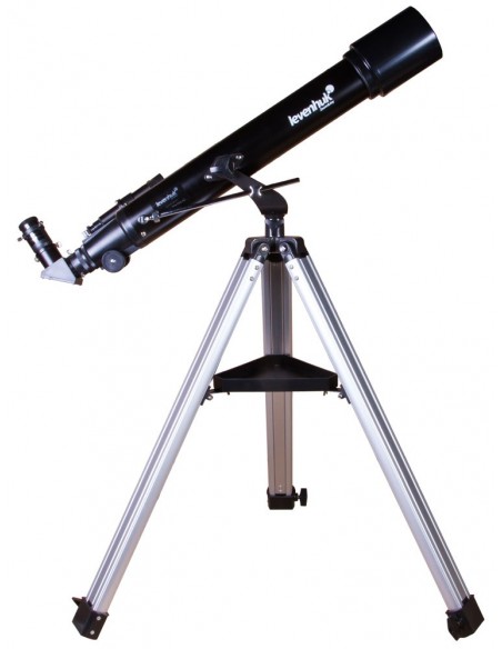 Telescop Levenhuk Skyline BASE 70T
