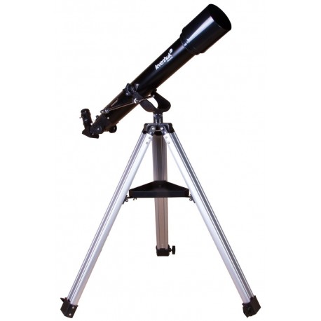 Telescop Levenhuk Skyline BASE 70T