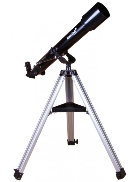 Telescop Levenhuk Skyline BASE 70T