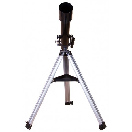 Telescop Levenhuk Skyline BASE 70T