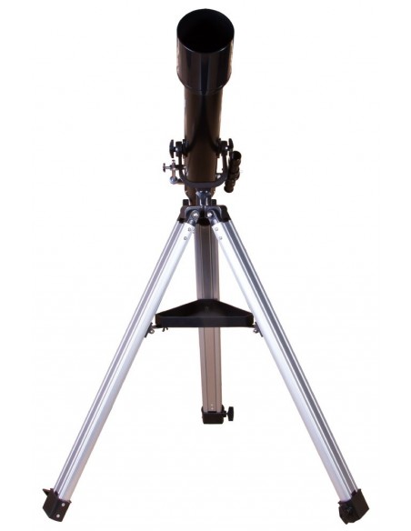 Telescop Levenhuk Skyline BASE 70T