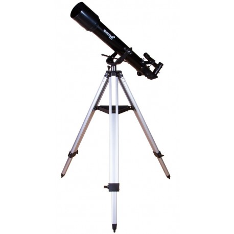 Telescop Levenhuk Skyline BASE 70T