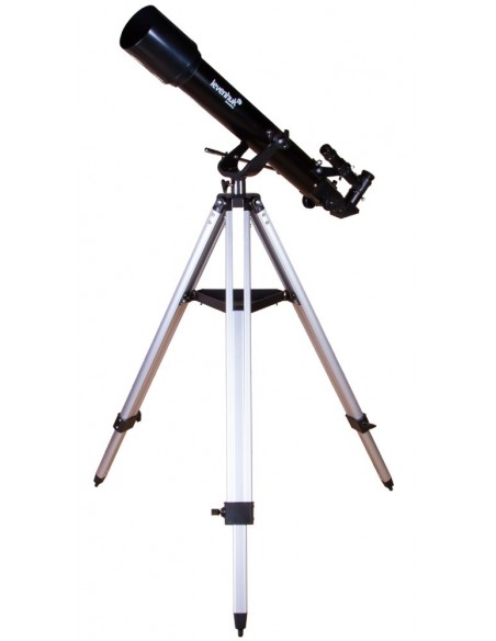 Telescop Levenhuk Skyline BASE 70T