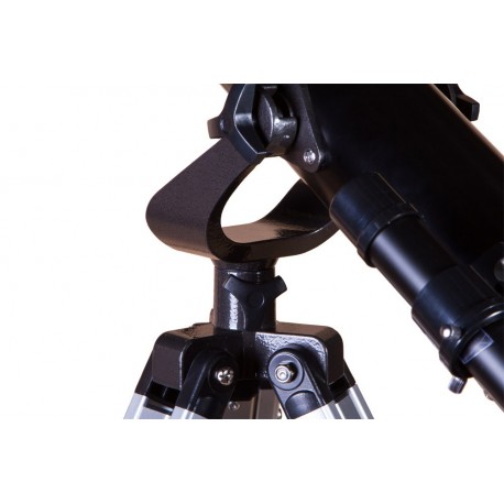 Telescop Levenhuk Skyline BASE 70T