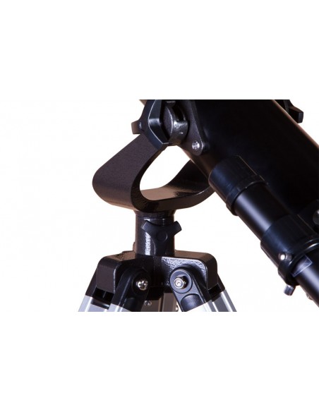 Telescop Levenhuk Skyline BASE 70T