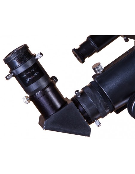 Telescop Levenhuk Skyline BASE 70T