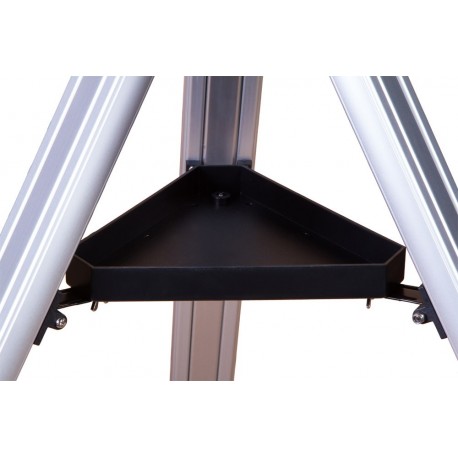 Telescop Levenhuk Skyline BASE 70T