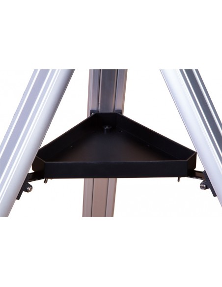 Telescop Levenhuk Skyline BASE 70T