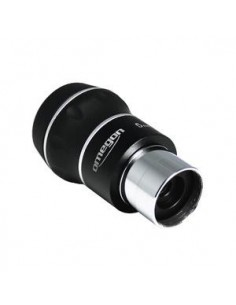 Ocular Omegon Flatfield ED 5mm 1,25'' 2