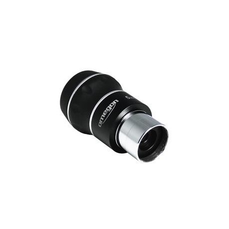 Ocular Omegon Flatfield ED 5mm 1,25''