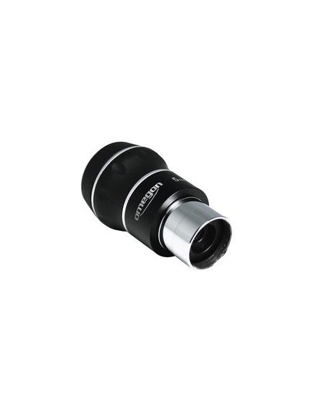 Ocular Omegon Flatfield ED 5mm 1,25''