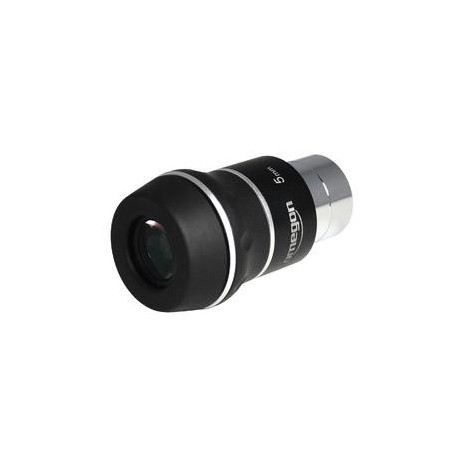 Ocular Omegon Flatfield ED 5mm 1,25''