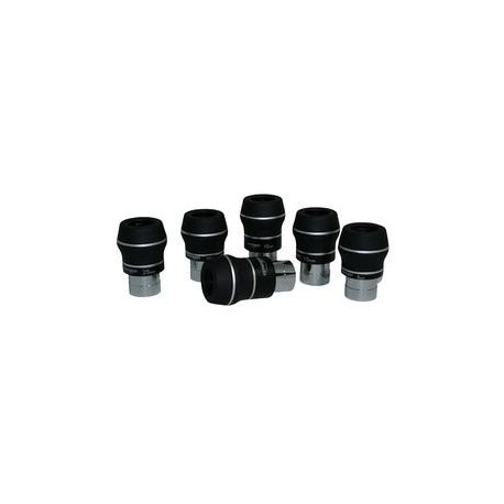 Ocular Omegon Flatfield ED 5mm 1,25''